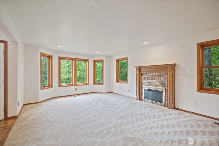 Property photo for 165 Tanglewood Drive, Longview photo 11