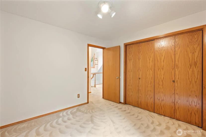 Property photo for 165 Tanglewood Drive, Longview photo 30