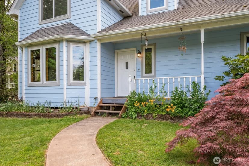 Property photo for 165 Tanglewood Drive, Longview photo 7