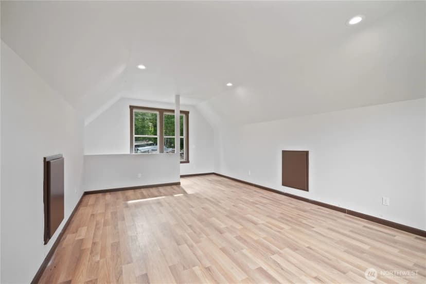 Property photo for 165 Tanglewood Drive, Longview photo 33