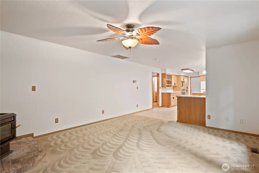 Property photo for 165 Tanglewood Drive, Longview photo 19