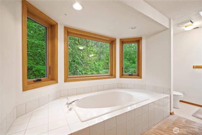 Property photo for 165 Tanglewood Drive, Longview photo 25