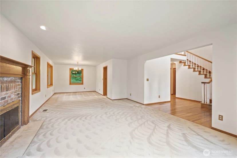 Property photo for 165 Tanglewood Drive, Longview photo 10