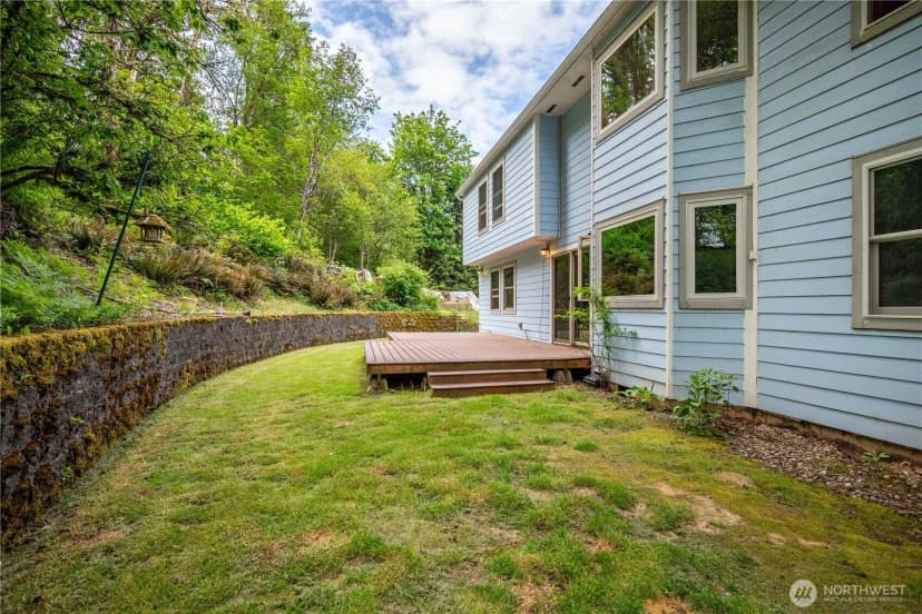 Property photo for 165 Tanglewood Drive, Longview photo 35