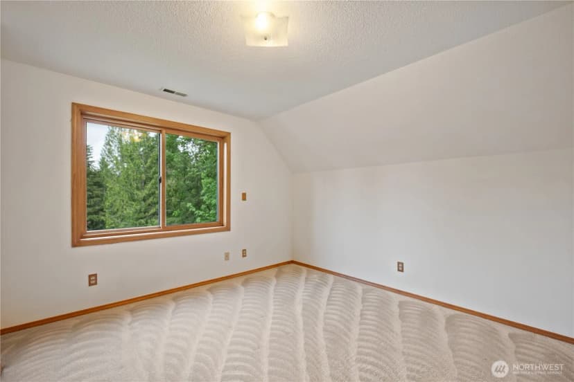 Property photo for 165 Tanglewood Drive, Longview photo 27