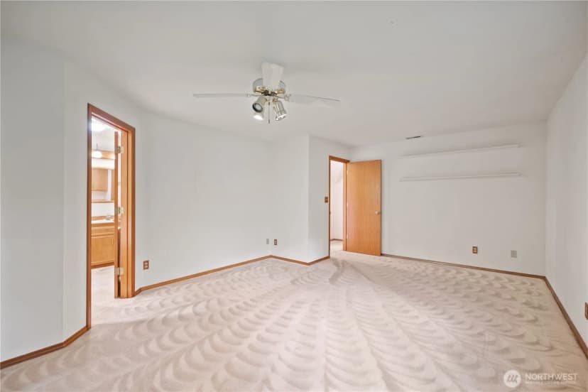 Property photo for 165 Tanglewood Drive, Longview photo 24