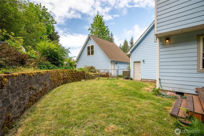 Property photo for 165 Tanglewood Drive, Longview photo 34