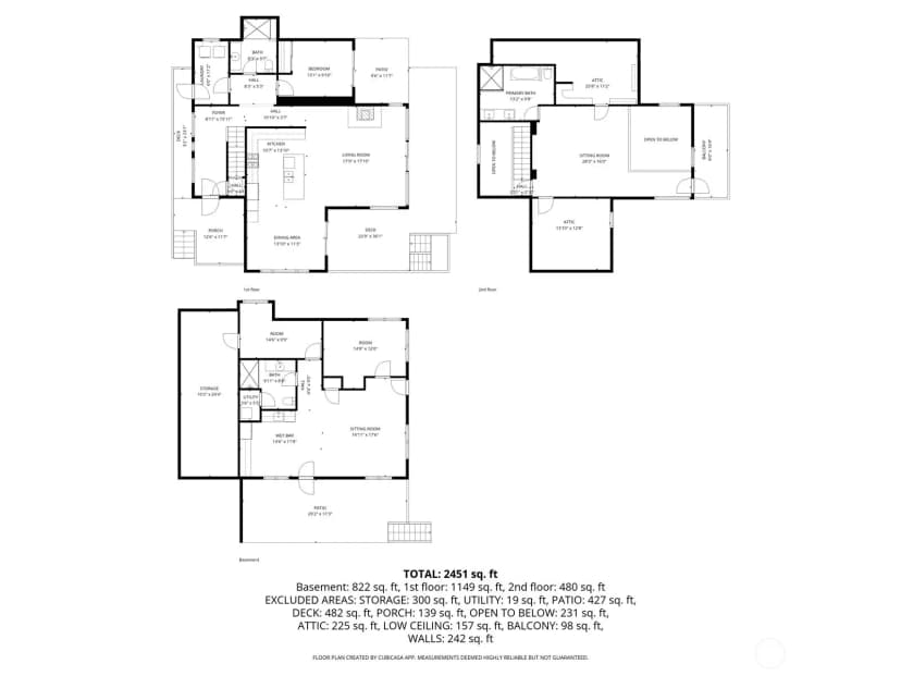 Property photo for 2653 Ne Fern Glen Road, Poulsbo photo 24