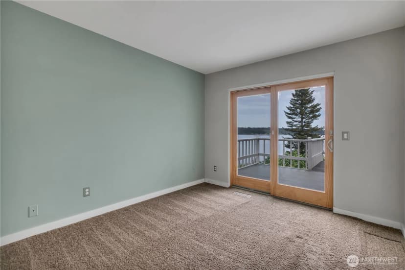 Property photo for 2653 Ne Fern Glen Road, Poulsbo photo 16