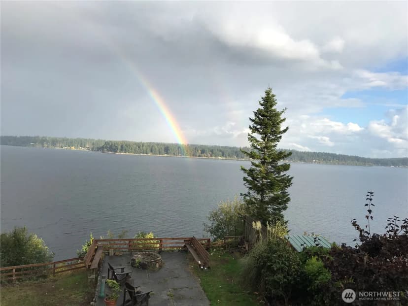 Property photo for 2653 Ne Fern Glen Road, Poulsbo photo 37