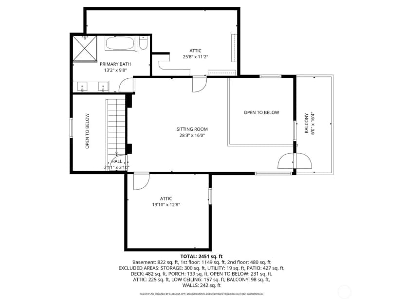 Property photo for 2653 Ne Fern Glen Road, Poulsbo photo 23