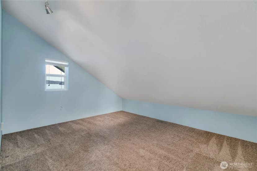 Property photo for 2653 Ne Fern Glen Road, Poulsbo photo 12