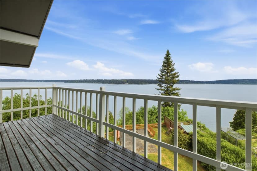 Property photo for 2653 Ne Fern Glen Road, Poulsbo photo 28