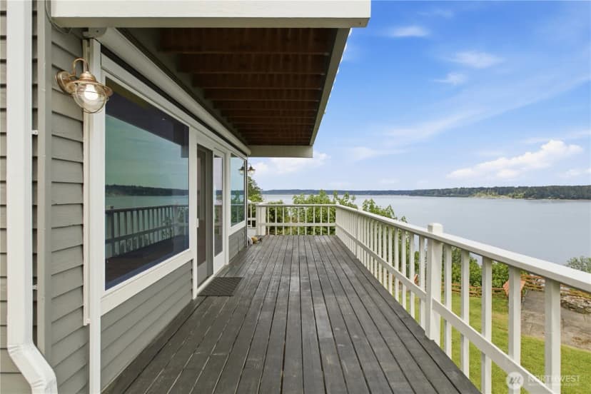 Property photo for 2653 Ne Fern Glen Road, Poulsbo photo 33