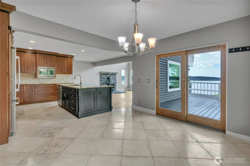 Property photo for 2653 Ne Fern Glen Road, Poulsbo photo 6