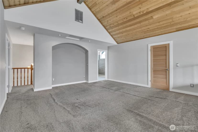 Property photo for 2653 Ne Fern Glen Road, Poulsbo photo 11