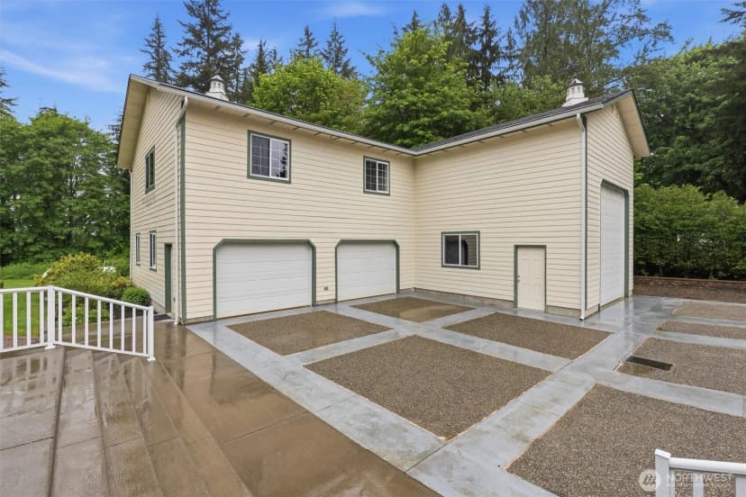 Property photo for 14529 50th Street Ne, Lake Stevens photo 6