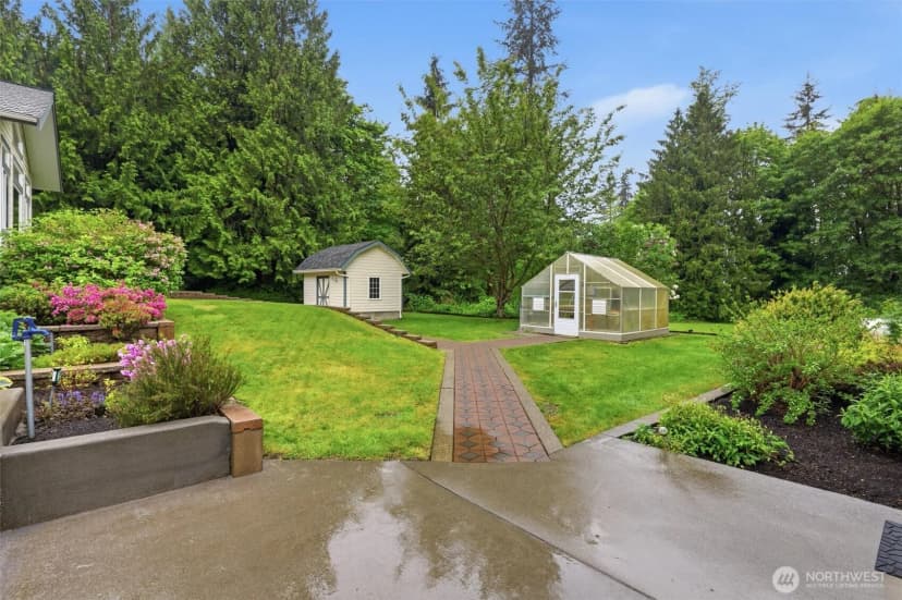 Property photo for 14529 50th Street Ne, Lake Stevens photo 34