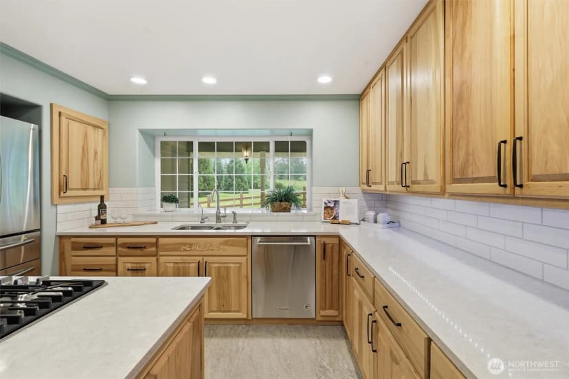 Property photo for 14529 50th Street Ne, Lake Stevens photo 19