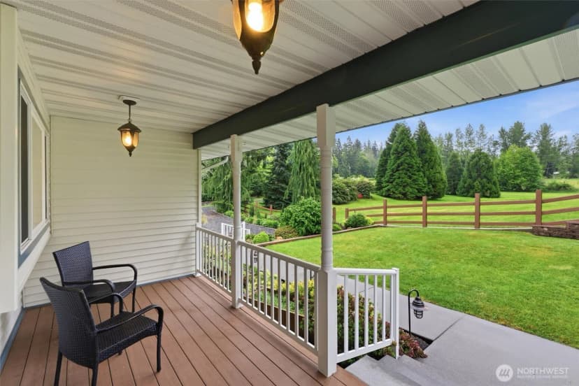 Property photo for 14529 50th Street Ne, Lake Stevens photo 8