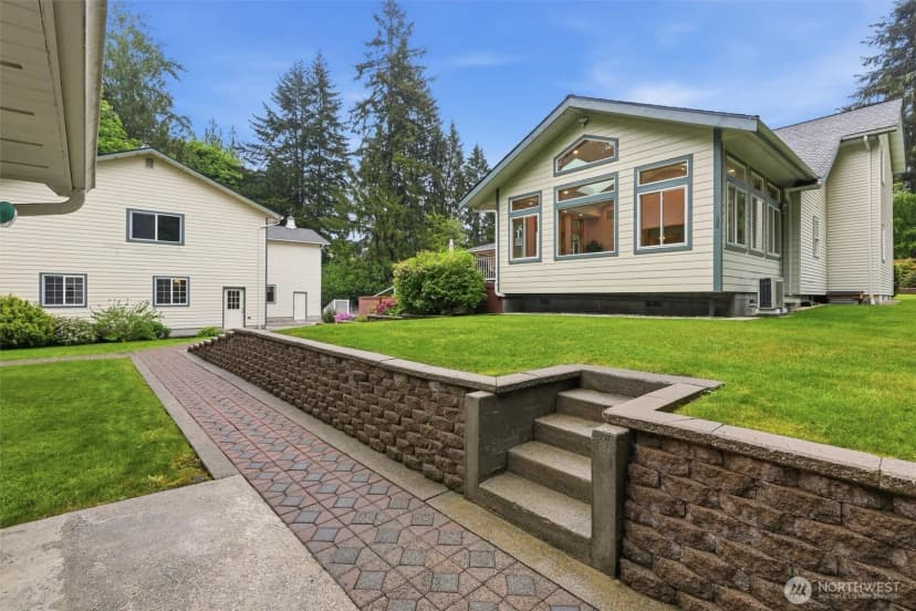 Property photo for 14529 50th Street Ne, Lake Stevens photo 33