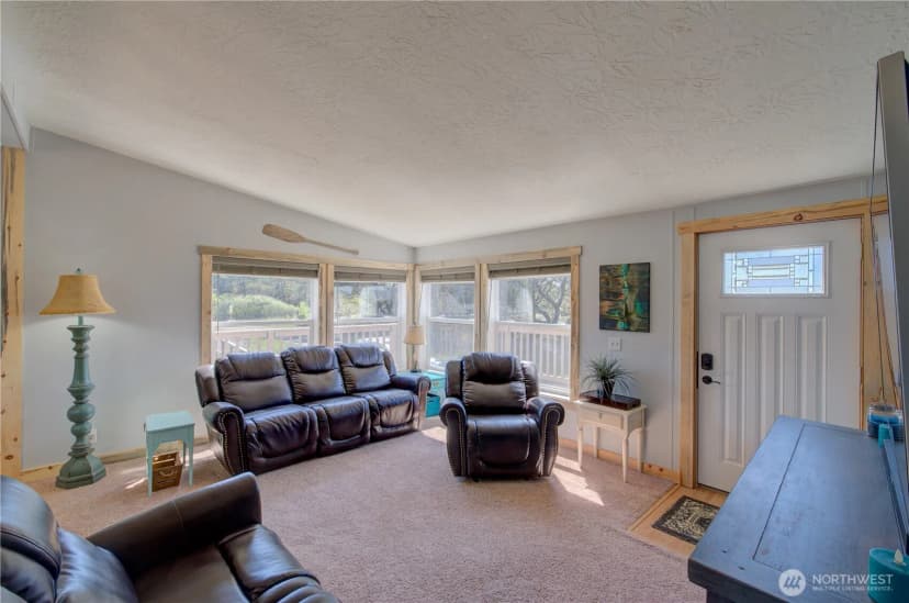 Property photo for 28009 I Lane, Ocean Park photo 7