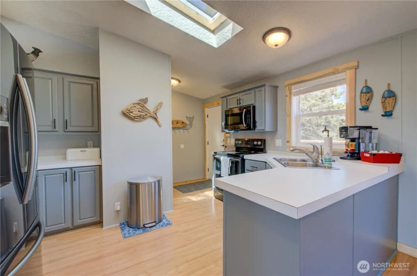 Property photo for 28009 I Lane, Ocean Park photo 11