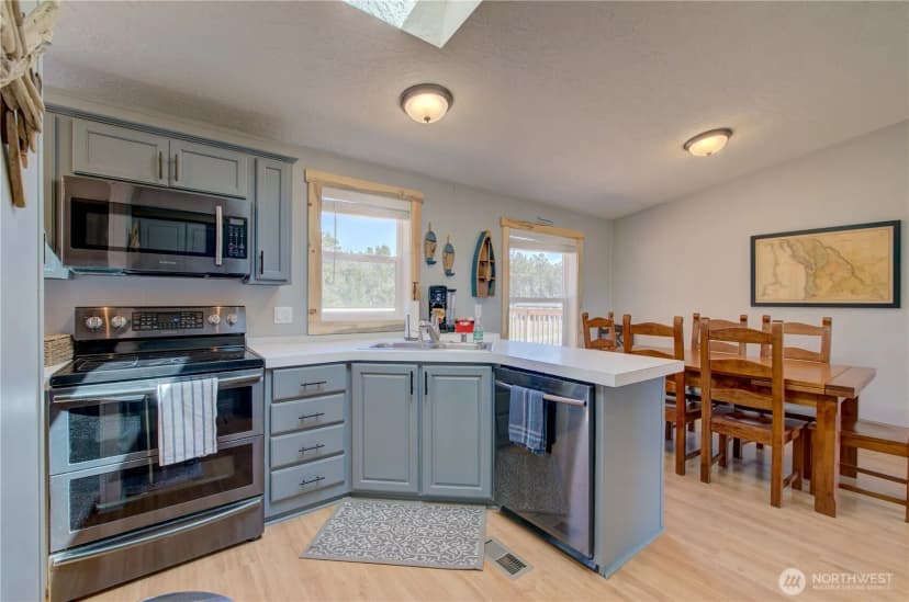 Property photo for 28009 I Lane, Ocean Park photo 9