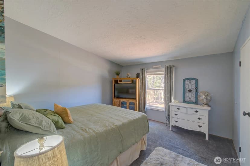 Property photo for 28009 I Lane, Ocean Park photo 15