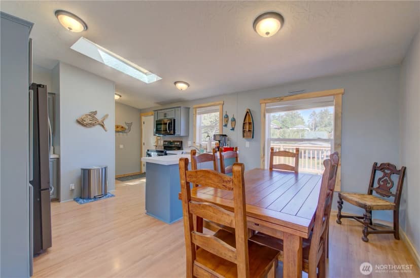 Property photo for 28009 I Lane, Ocean Park photo 14