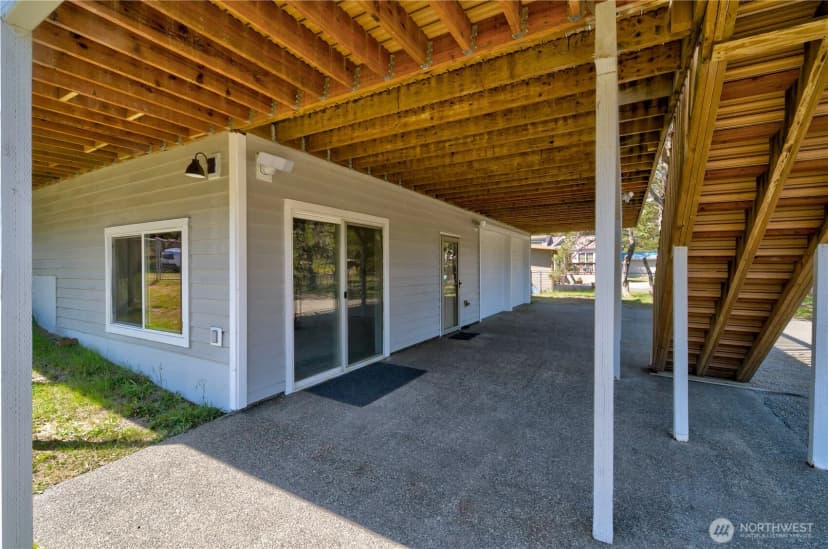 Property photo for 28009 I Lane, Ocean Park photo 33