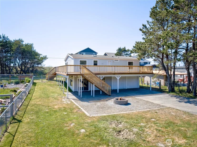 Property photo for 28009 I Lane, Ocean Park photo 2