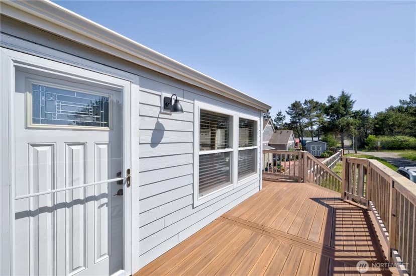 Property photo for 28009 I Lane, Ocean Park photo 5