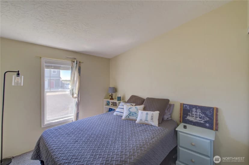 Property photo for 28009 I Lane, Ocean Park photo 19