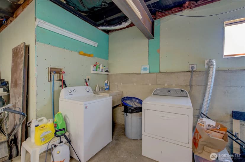 Property photo for 28009 I Lane, Ocean Park photo 32
