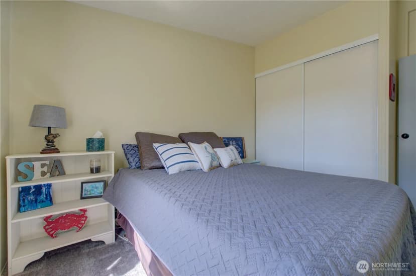 Property photo for 28009 I Lane, Ocean Park photo 20