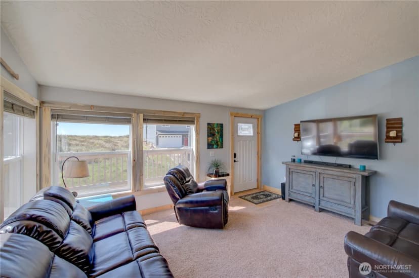 Property photo for 28009 I Lane, Ocean Park photo 8