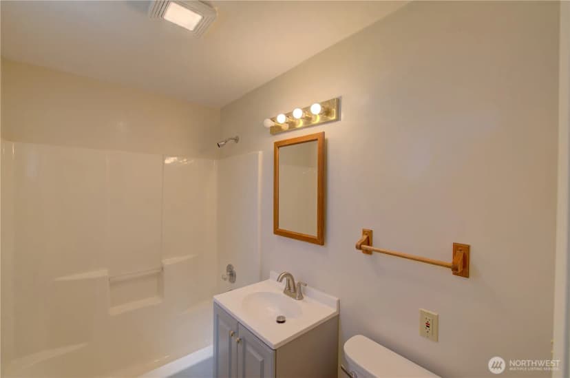 Property photo for 28009 I Lane, Ocean Park photo 29