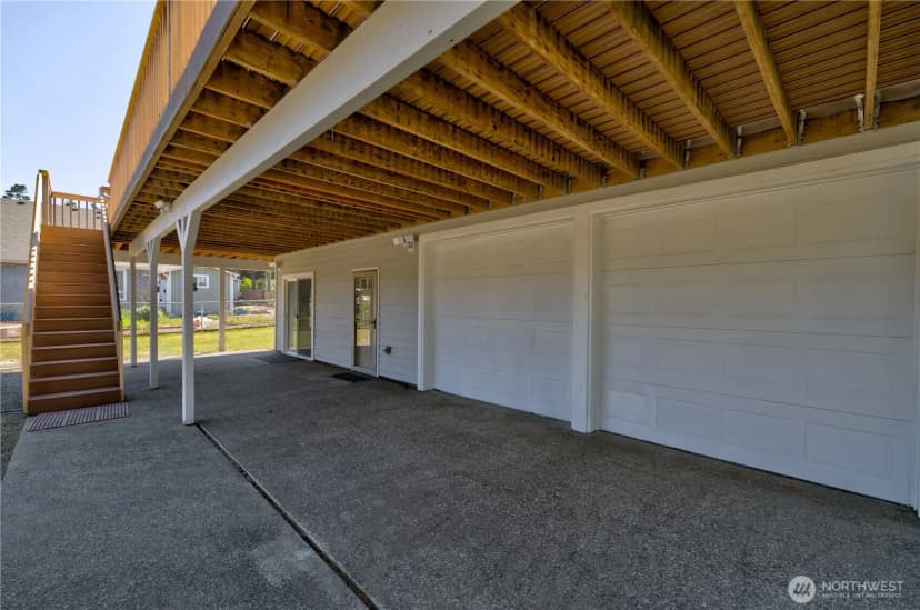 Property photo for 28009 I Lane, Ocean Park photo 25