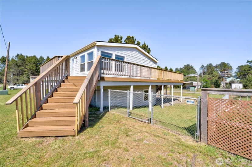 Property photo for 28009 I Lane, Ocean Park photo 34