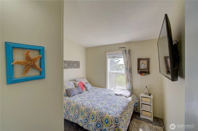 Property photo for 28009 I Lane, Ocean Park photo 21