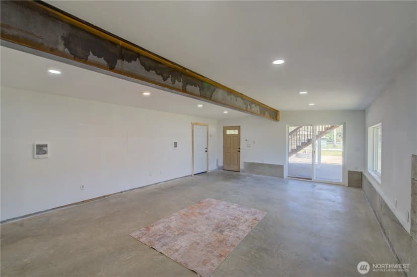 Property photo for 28009 I Lane, Ocean Park photo 28
