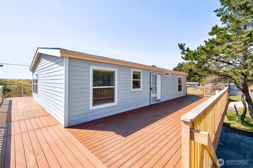Property photo for 28009 I Lane, Ocean Park photo 24