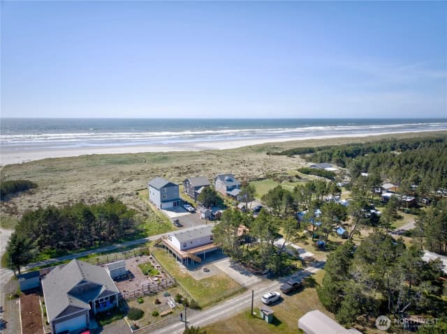 Property photo for 28009 I Lane, Ocean Park photo 4