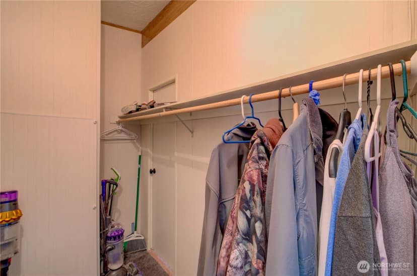 Property photo for 28009 I Lane, Ocean Park photo 18