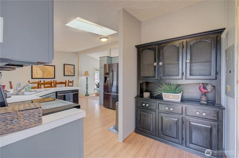 Property photo for 28009 I Lane, Ocean Park photo 10