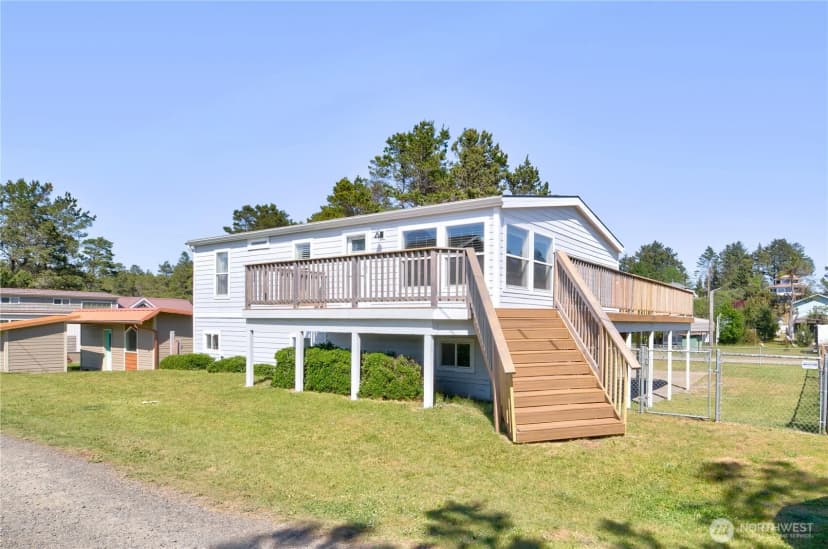 Property photo for 28009 I Lane, Ocean Park photo 35