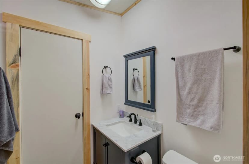 Property photo for 28009 I Lane, Ocean Park photo 17