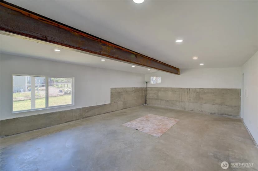 Property photo for 28009 I Lane, Ocean Park photo 27