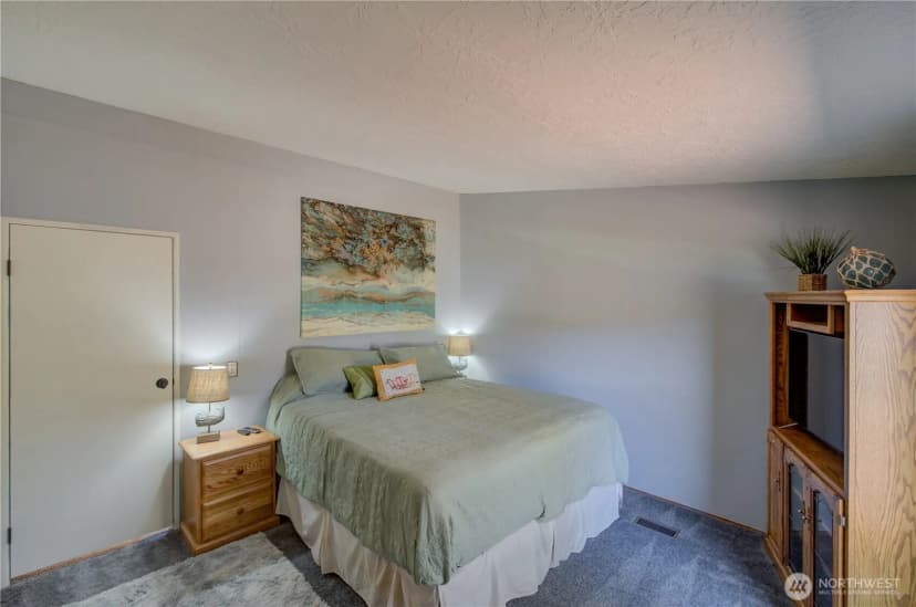 Property photo for 28009 I Lane, Ocean Park photo 16